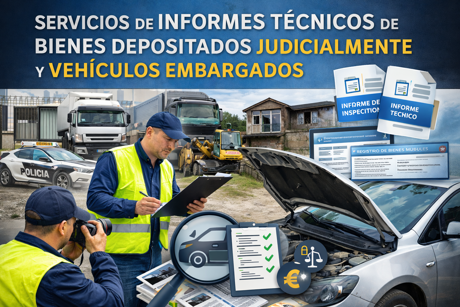 informe-vehiculo-embargado